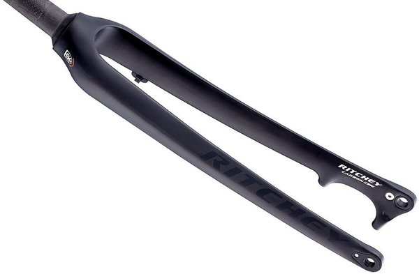 Ritchey WCS Carbon Cross Disc Fork
