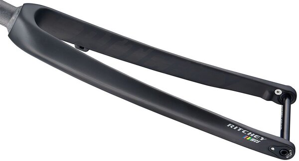Ritchey WCS Carbon Disc Road Fork