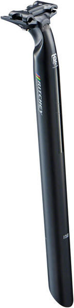 Ritchey WCS Carbon Link Flexlogic Seatpost