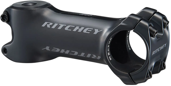 Ritchey WCS Carbon Matrix C220 84D Stem