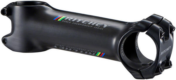 Ritchey WCS Carbon Matrix C220 84D Stem