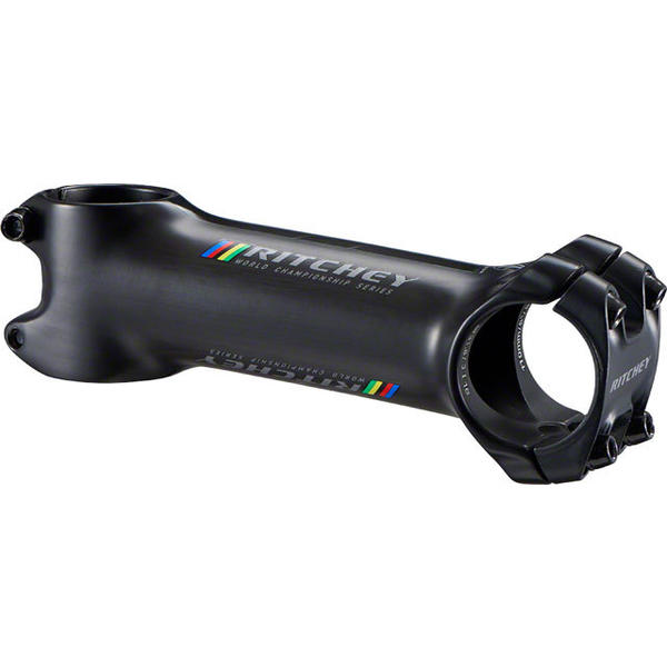 Ritchey WCS Carbon Matrix C220 84D Stem