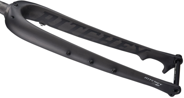 Ritchey WCS Carbon Mtn Adventure Fork Ritchey WCS Carbon Mtn Adventure Fork