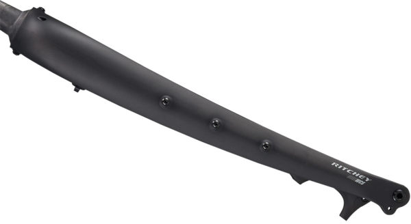 Ritchey WCS Carbon Mtn Adventure Fork