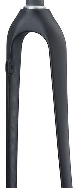 Ritchey WCS Carbon QR Cross Fork - Encina Bicycle Center| Walnut