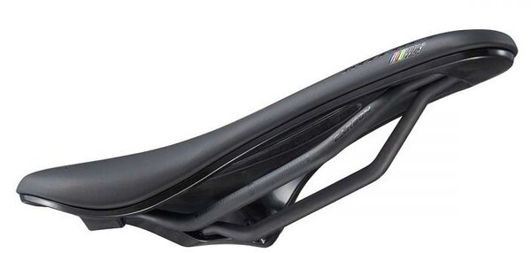 Bike Seat Ritchey Wcs Skyline Saddle Ritchey WCS Carbon Skyline