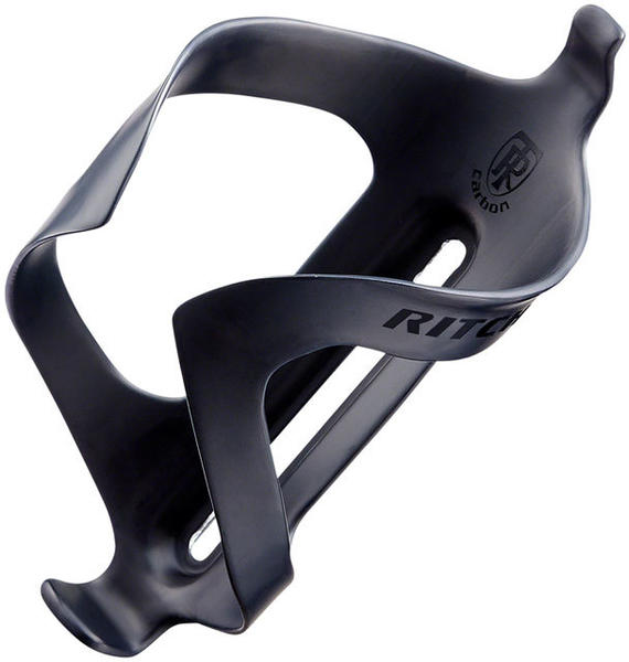 Ritchey WCS Carbon Water Bottle Cage