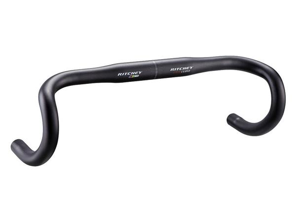 ritchey wcs curve handlebar