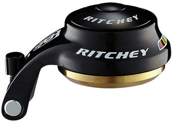 Ritchey WCS Drop In Integrated Upper Cross Headset
