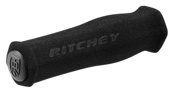 Ritchey WCS Ergo Grips