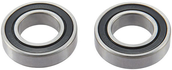 Ritchey WCS Front Hub Bearing Kit: Trail and Vantage V1