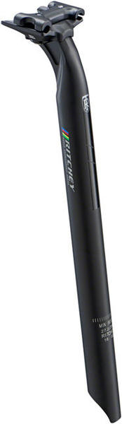 Ritchey WCS Link Seatpost