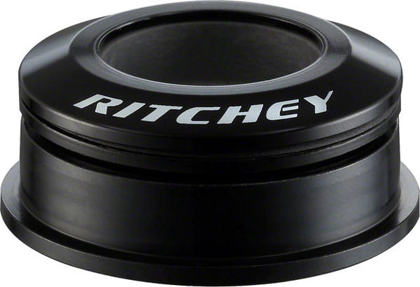 Ritchey Comp Logic Zero Tapered Headset