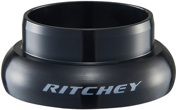 Ritchey WCS Lower External Cup EC44 