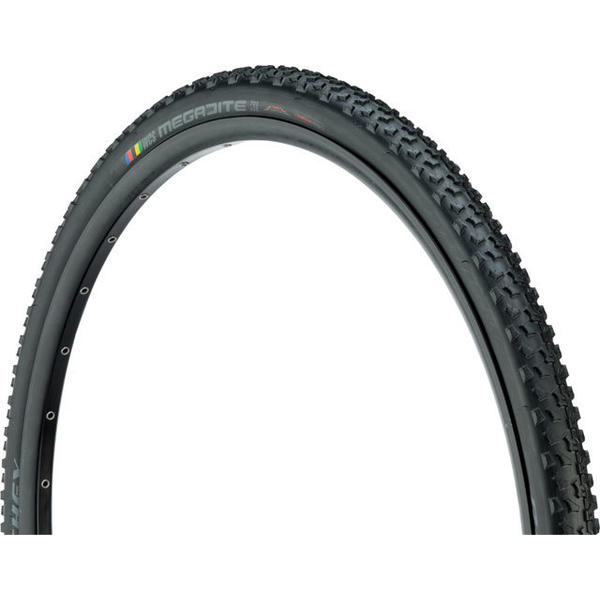 Ritchey Megabite Tire 700c Color: Black