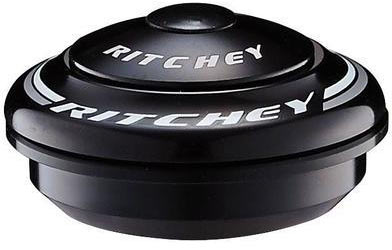 Ritchey WCS Press Fit Headset Upper