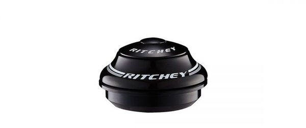 Ritchey WCS Press Fit Headset Upper