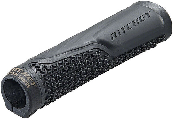 Ritchey WCS Python Trail Grips