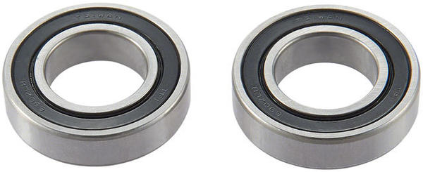 Ritchey WCS Rear Hub Bearing Kit: Trail and Vantage