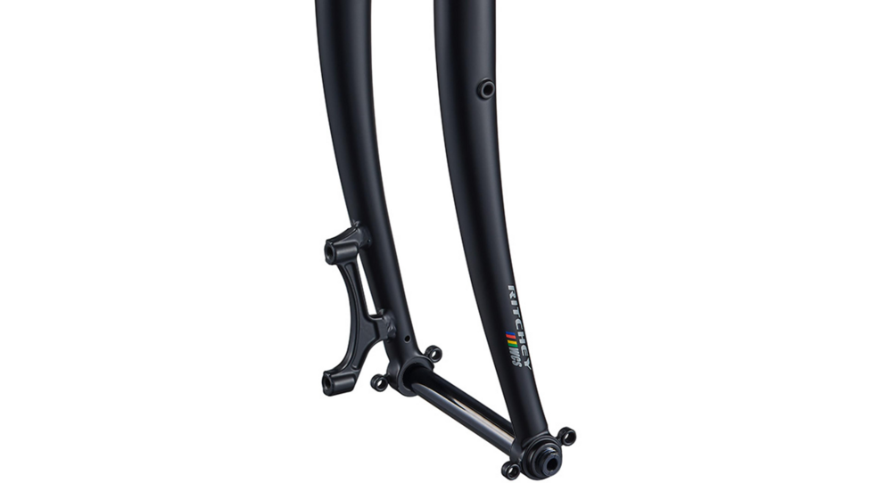 ritchey-wcs-steel-adventure-