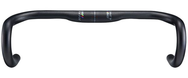 Ritchey WCS Streem Internal Routing Handlebar - www