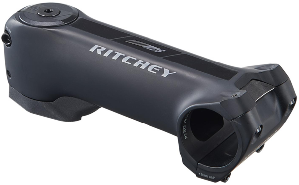 Ritchey WCS Switch Stem