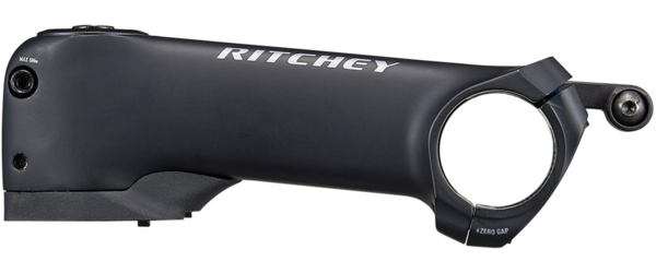 Ritchey WCS Switch Stem - Freewheel Bike Shop - Minneapolis - Twin