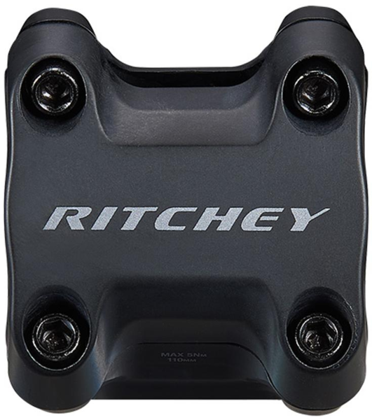 Ritchey WCS Switch Stem - Absolute Bikes | Sedona and Flagstaff