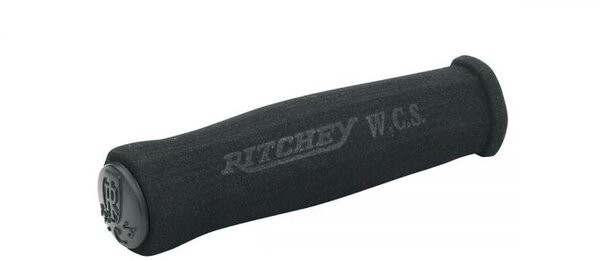 Ritchey WCS Truegrip Grips