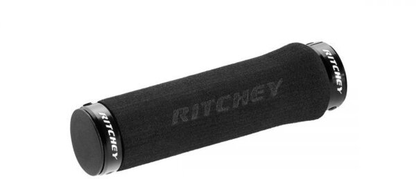 Ritchey WCS Truegrip Locking Grips