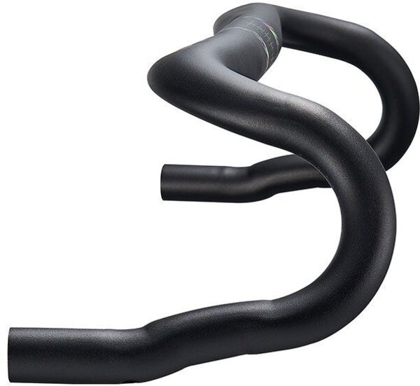 【RITCHEY】WCS VENTUREMAX【400mm】良品 Ritchey WCS VentureMax Drop Bar / Road Gravel Bar