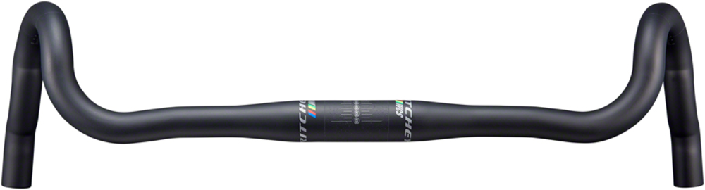 Ritchey WCS VentureMax XL Handlebar - Bicycle Sport | Charlotte, NC