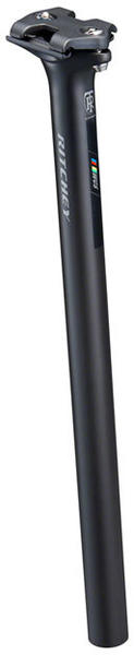 Ritchey WCS Zero Carbon Seatpost