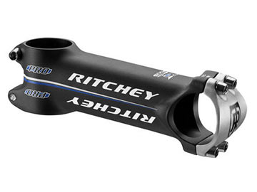 RITCHEY Stem Decal Set | Bike Decal Replace