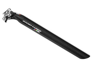 Ritchey WCS Carbon Seatpost (27.2mm)
