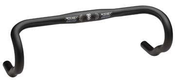 Ritchey Bicycle Components Pro Road Bar OS