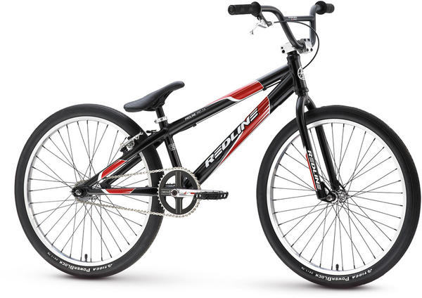 Proline Pro 24 Shop, 60% OFF 