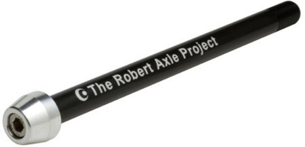 Robert Axle Project Thunder Bolt-On Thru Axle