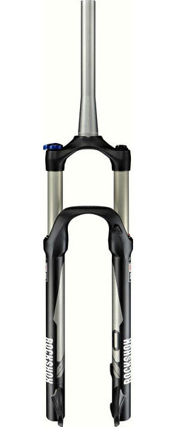 Fracaso Inspeccionar Cabeza RockShox 30 Gold (29-inch) - Elite Cycling & Fitness | Miami, FL