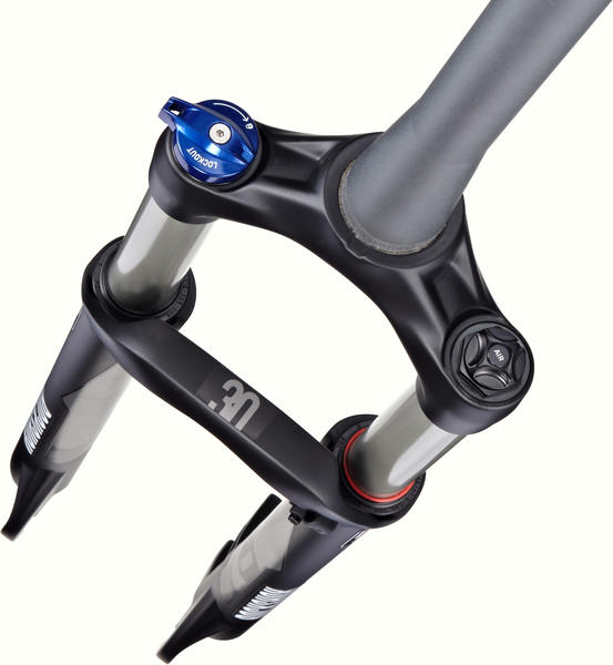 RockShox 30 Gold (29-inch) - Planet Bike East Brunswick Matawan