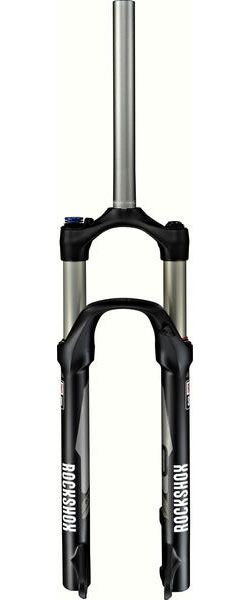 ROCKSHOX ２６インチ rockshox-30-gold-poploc-26-