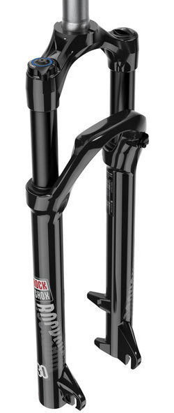 RockShox 30 Gold RL 26-inch