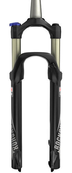 suspension rockshox