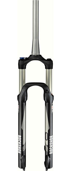 RockShox 30 Gold w/PopLoc (29-inch) - Planet Bike East Brunswick