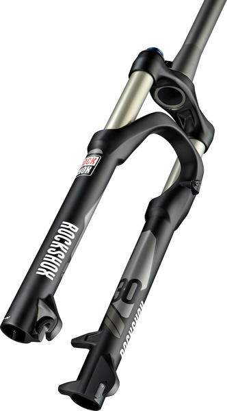 rockshox-30-gold-w-poploc-27.5