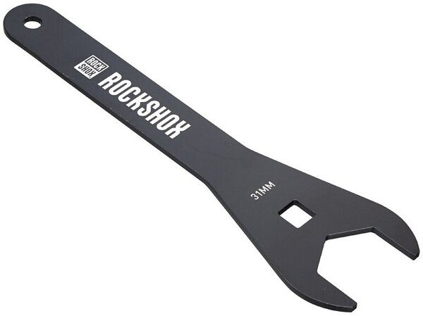 RockShox 31mm Flat Wrench