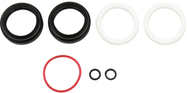 RockShox 32mm Seal Kit