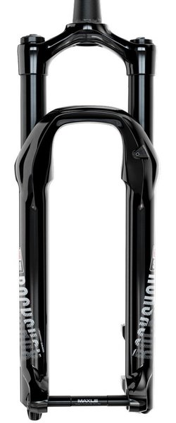 RockShox 35 Gold RL - Olympia Cycle & Ski | Winnipeg, MB