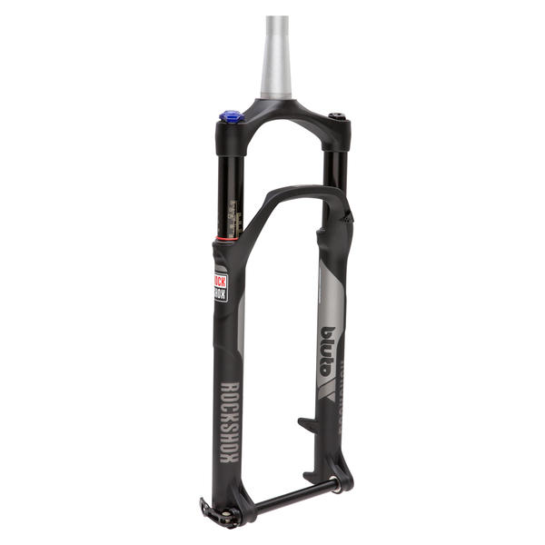 rockshox-bluto-rl-copy-233680-
