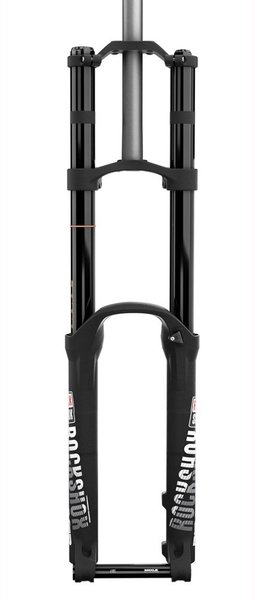 RockShox BoXXer RC - CARS Bike Shop Mounds View MN 763-784-6966
